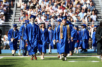 SPF_grad_02
