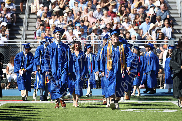 SPF_grad_02