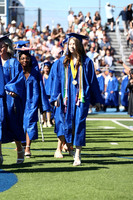 SPF_grad_05