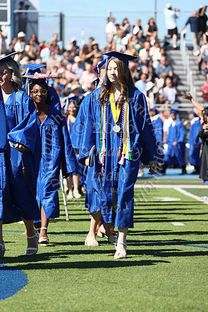 SPF_grad_05