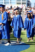 SPF_grad_06