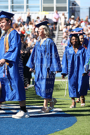 SPF_grad_06