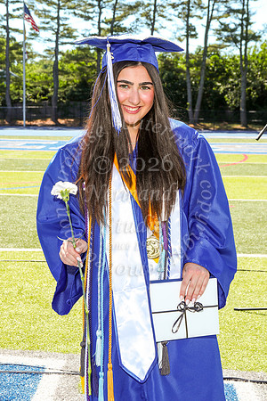 SPF_diplomas_02