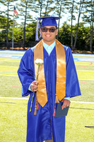 SPF_diplomas_04