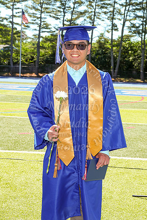 SPF_diplomas_04