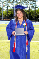 SPF_diplomas_06