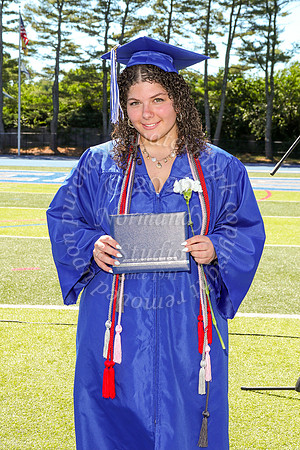 SPF_diplomas_06
