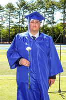 SPF_diplomas_05