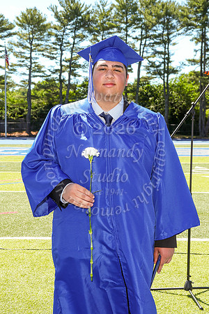 SPF_diplomas_05