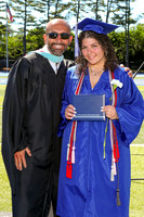 SPF_diplomas_07