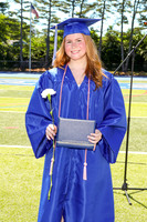 SPF_diplomas_10