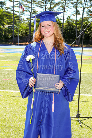 SPF_diplomas_10