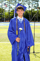 SPF_diplomas_08