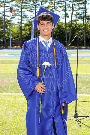 SPF_diplomas_08