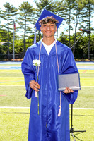SPF_diplomas_11