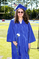 SPF_diplomas_09