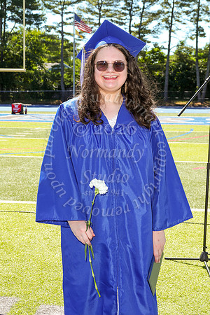 SPF_diplomas_09