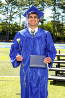 SPF_diplomas_12