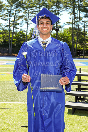 SPF_diplomas_12