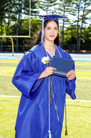 SPF_diplomas_14