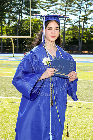 SPF_diplomas_14