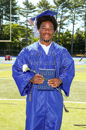 SPF_diplomas_15