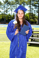SPF_diplomas_13