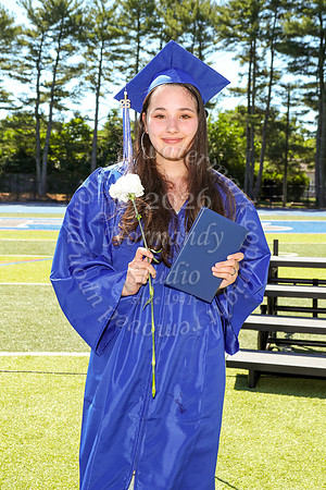 SPF_diplomas_13