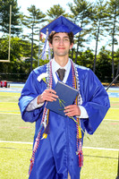SPF_diplomas_16