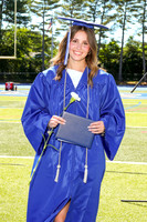 SPF_diplomas_17