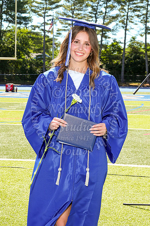 SPF_diplomas_17