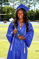 SPF_diplomas_18