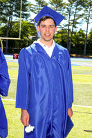SPF_diplomas_20