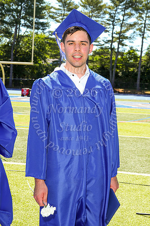 SPF_diplomas_20