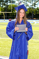 SPF_diplomas_19