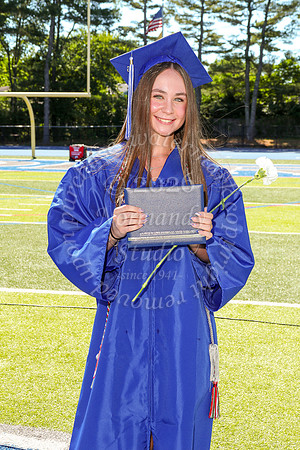 SPF_diplomas_19