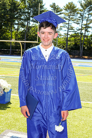 SPF_diplomas_21