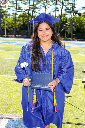 SPF_diplomas_22