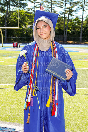 SPF_diplomas_23
