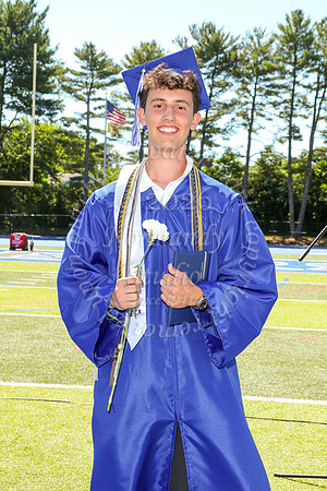 SPF_diplomas_24