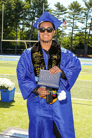SPF_diplomas_25