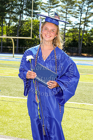SPF_diplomas_26