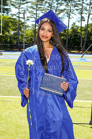 SPF_diplomas_27