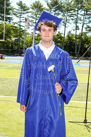 SPF_diplomas_28