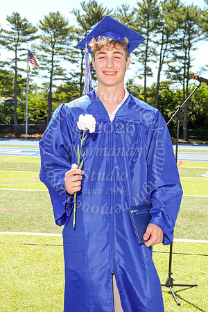 SPF_diplomas_29