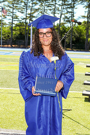 SPF_diplomas_30