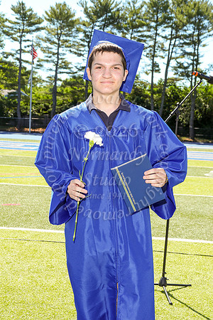 SPF_diplomas_31