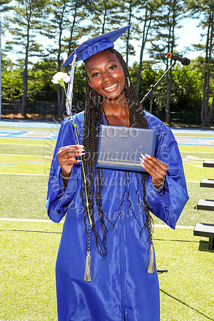 SPF_diplomas_32