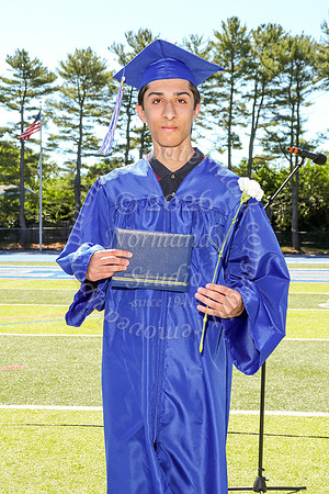 SPF_diplomas_33