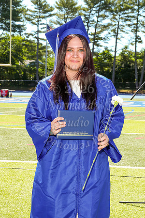SPF_diplomas_34